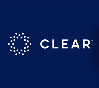 CLEAR Launches New Lanes at Pittsburgh International Airport