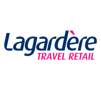 Lagardère’s Concession Agreement at Cotonou International Airport