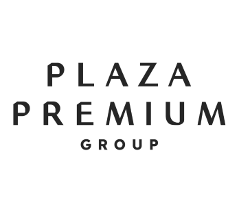 Plaza Premium Group Celebrates 25 Years of Making Travel Better