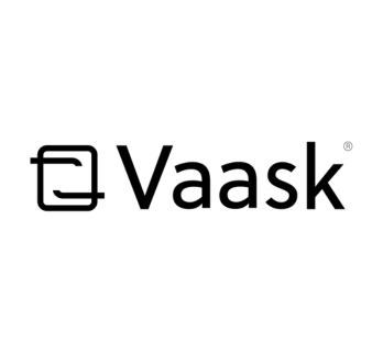 Environmental Protection Names Vaask as New Product of the Year