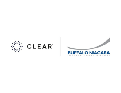 CLEAR & Buffalo Niagara International Airport Announce New Lanes