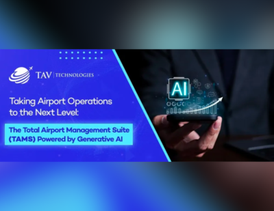 Empowering Airport Operations with Generative AI