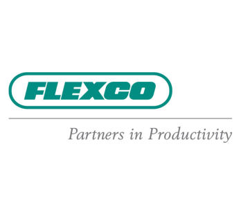 Flexco Introduces the DRX™ 4500