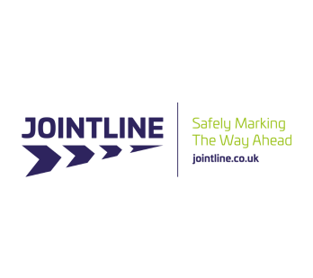 Airfield Runway Specialist Jointline Invests £1m in Grooving Capabilities