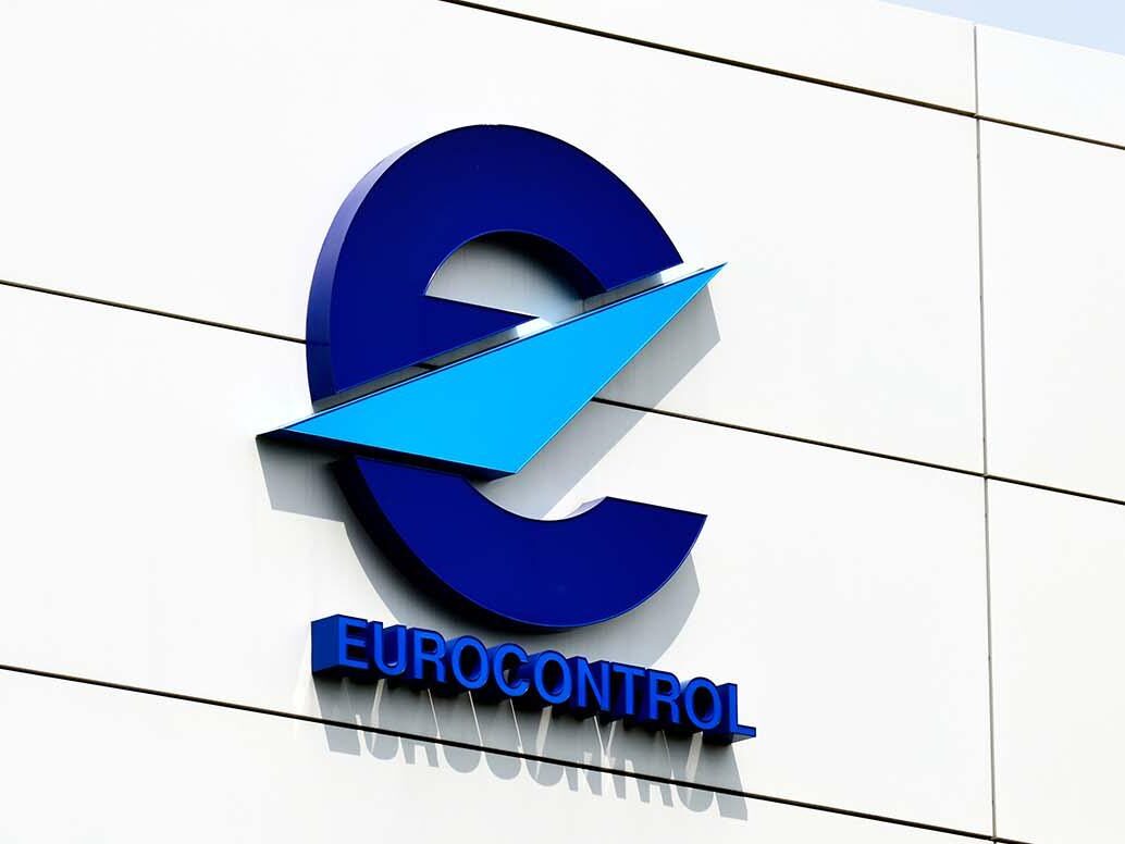 EUROCONTROL and FREQUENTIS Extend Long-Term Contract