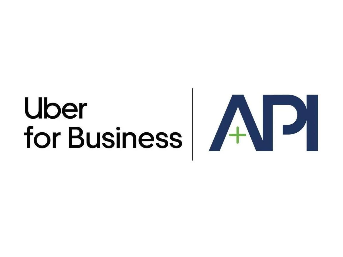 Uber for Business and API Collaborate on Ground Transportation Booking