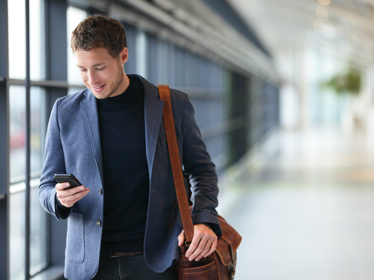 EASA Publishes New Safety Information on Lithium Battery Risks