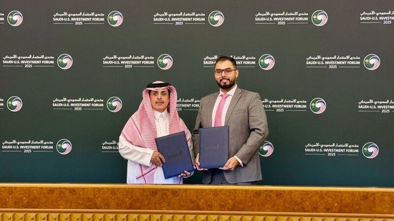Saudi Arabia: Leidos and SAFE to Collaborate on Airport Security