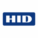 HID and ASSA ABLOY Recognized with Renowned Red Dot Award for Innovative Biometric eGate Design