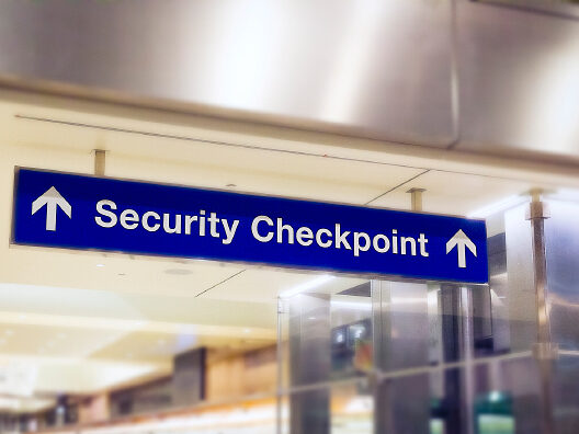 How Biometrics Are Transforming Air Travel: Insight From HID’s Aviation Industry Expert