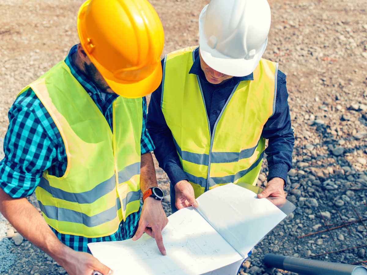 Jewers Doors Receives Constructionline Platinum Membership