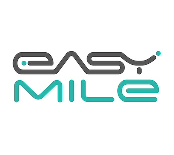 EasyMile Leading on Autonomous Shuttles in Middle East