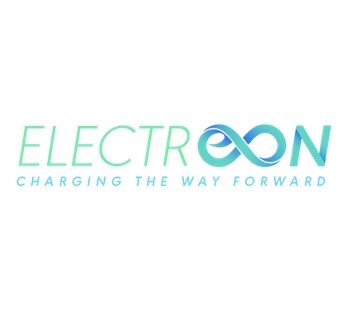 Electreon & ASPIRE to Launch Wireless Charging Roadway