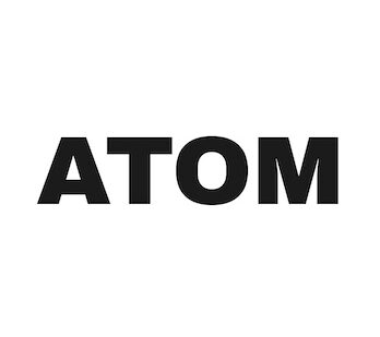 Improving Your Vehicle-Sharing Operations with ATOM
