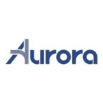 The Road Never Sleeps: Aurora’s Trucks Go Driverless Day and Night
