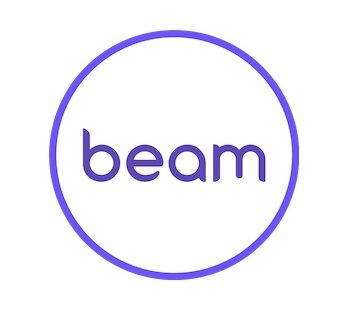 Beam Commences Shared E-scooter Operations in Stirling
