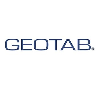 LEVC Introduces Integrated Telematics Solution on All New Vehicles with Geotab