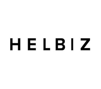 Helbiz Expands Global Partnership with Segway