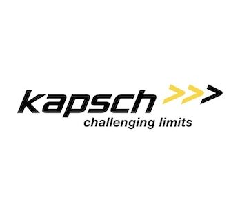 Kapsch TrafficCom Supplies Brobizz with Tolling Technology