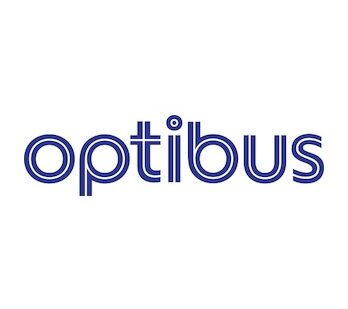Optibus Strengthens Position in the DACH Market