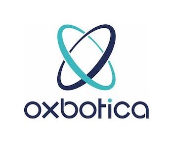 Goggo Network & Oxbotica Partner