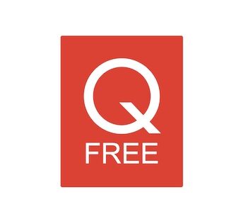 Q-Free Joins the iATL Partner Alliance