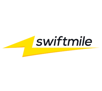 Soltsol AG & Swiftmile to Expand LEV Charging in Germany
