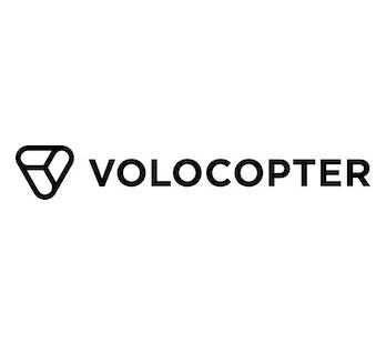 Volocopter VoloPort: The Efficient & Ready-Made Vertiport Network Solution