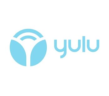 Yulu and the Path to a Net-Zero Emission India