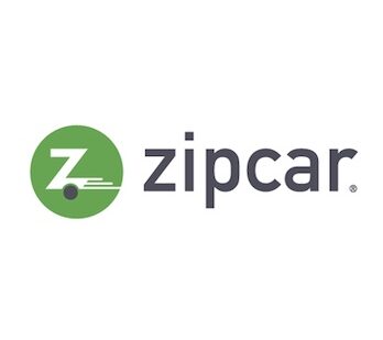 Zipcar Calls on London to Speed up Expansion of Rapid Charging Points