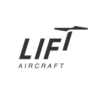 LIFT Aircraft Completes Piloted eVTOL Demonstrations in Japan