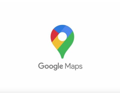 All ATOM Mobility Customers Can Be Visible in Google Maps Free of Charge