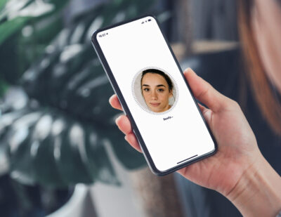 Cabify and Incode Technologies Introduce Selfie Identity Verification