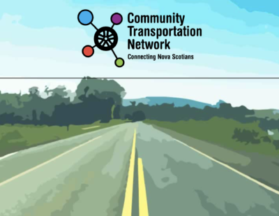 Nova Scotia to Implement North America’s Largest DRT Network