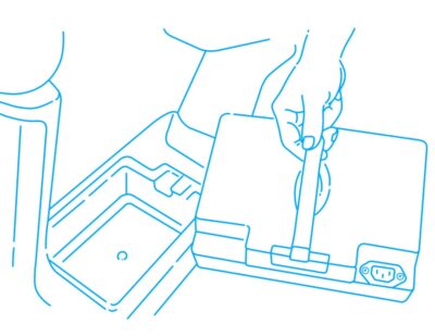 Powering Sustainable Mobility: The Evolution of EV Battery Technology