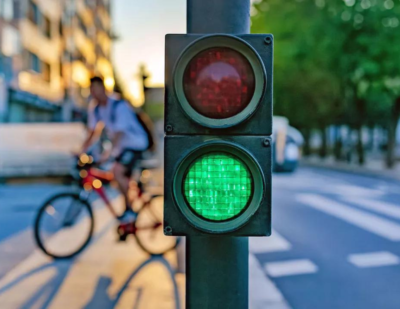 Kapsch TrafficCom Manages Mobility in Spanish City