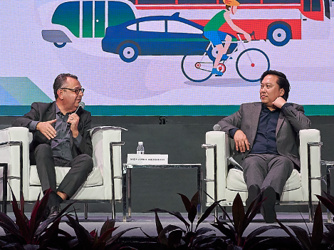 SITCE 2024 to Bring Together Urban Land Transport Experts