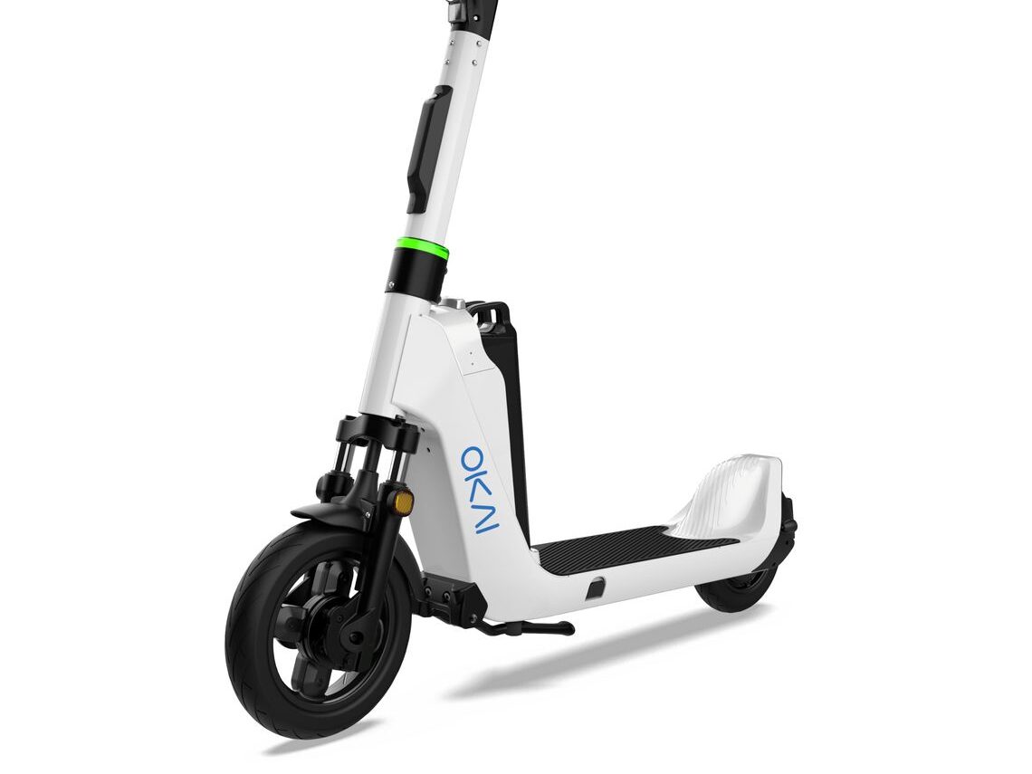 Where To Buy Scooters, Bikes, and Mopeds for Your Micromobility Fleet