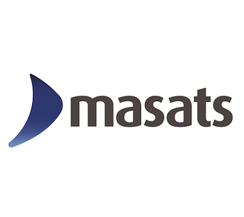 Masats Is Presenting Its Latest Technological Advances at FIAA