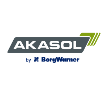 Automotive Expert BorgWarner Further Expands eMobility Portfolio