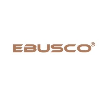 Ebusco Ends Full Year 2022 with Record Order Book