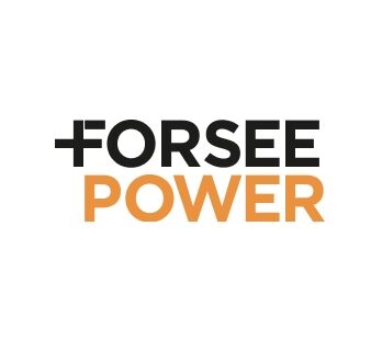 Blue Solutions and Bluebus Partner with Forsee Power