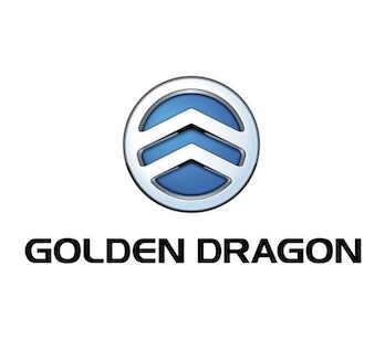 Golden Dragon Won Two Major Awards