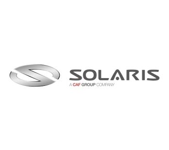 Solaris Invited to the Busworld 2023 Trade Fair