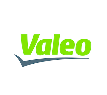 Valeo Named as CES 2022 Innovation Awards Honoree