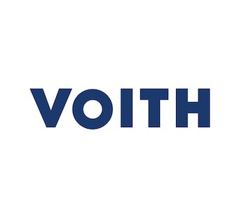 Voith Helps Growth of Zero-Emission Public Transport in the UK