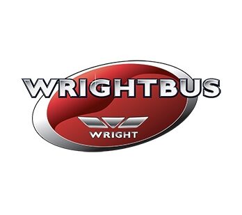 Wrightbus Zero Emission Fleet Hits the Three Million Mark