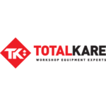 Starline Coaches Choose Totalkare Mobile Column Lifts