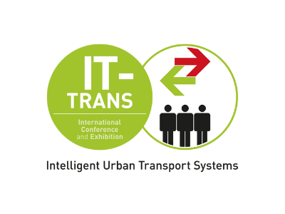 Ticketer Group will be Attending IT-TRANS 2022