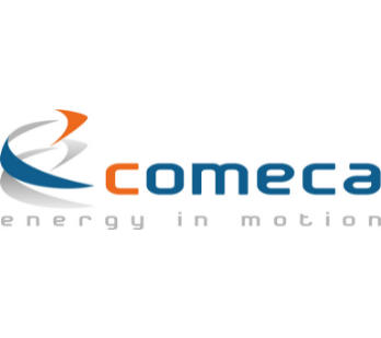 Comeca’s 1st French Project Retrofitting Buses to Electric